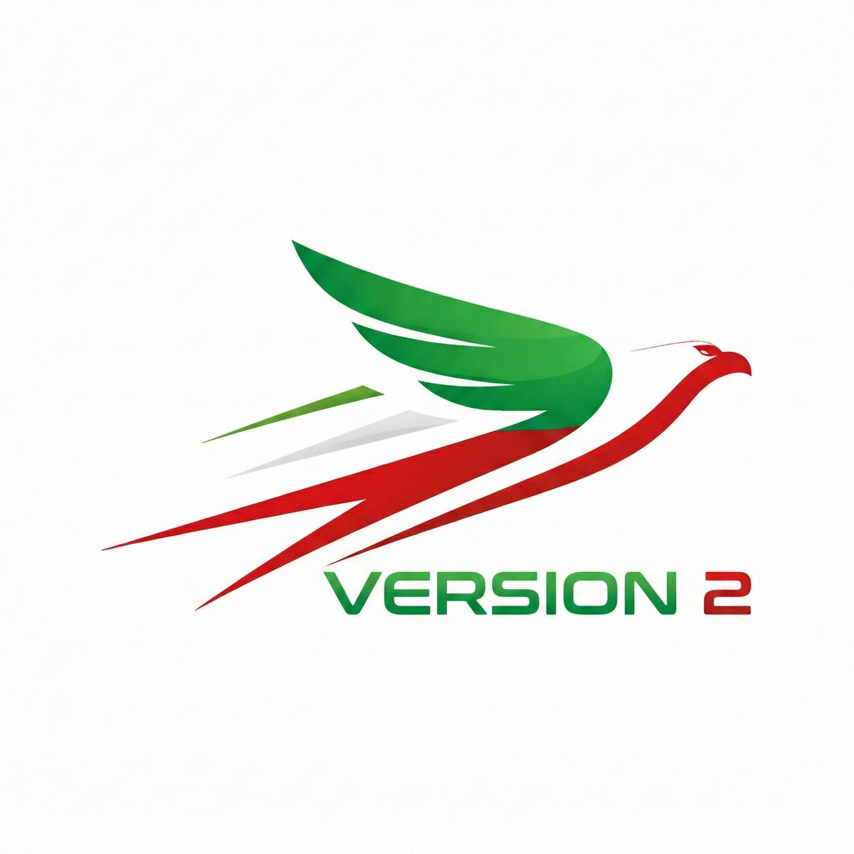 Anonvector tweet media