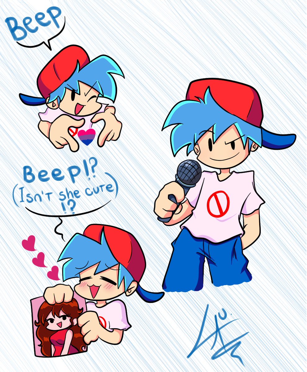 kuki4982's tweet photo. I'm Argentine! Soy de Argentina! :3

My art has variety :3 https://t.co/dIGNVgVfeE