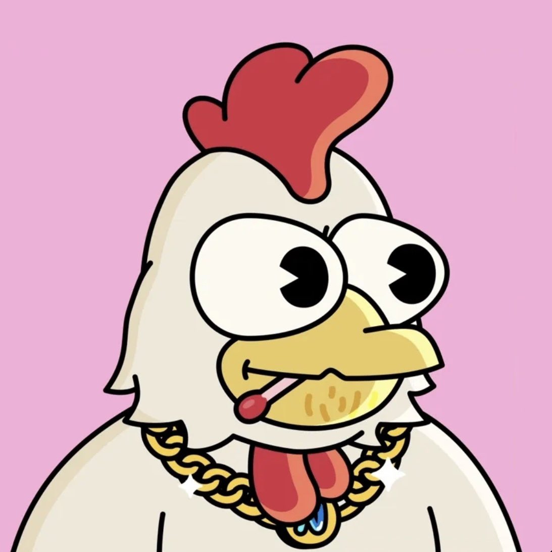 <a href="/ST_McFly/">STMcFly</a> <a href="/pudgypenguins/">Pudgy Penguins</a> <a href="/LilPudgys/">Lil Pudgys</a> <a href="/joethecoworkerx/">JOE ✿</a> <a href="/frankythefrog/">Franky the Frog</a> Join us Pudgys🐧🐸💚