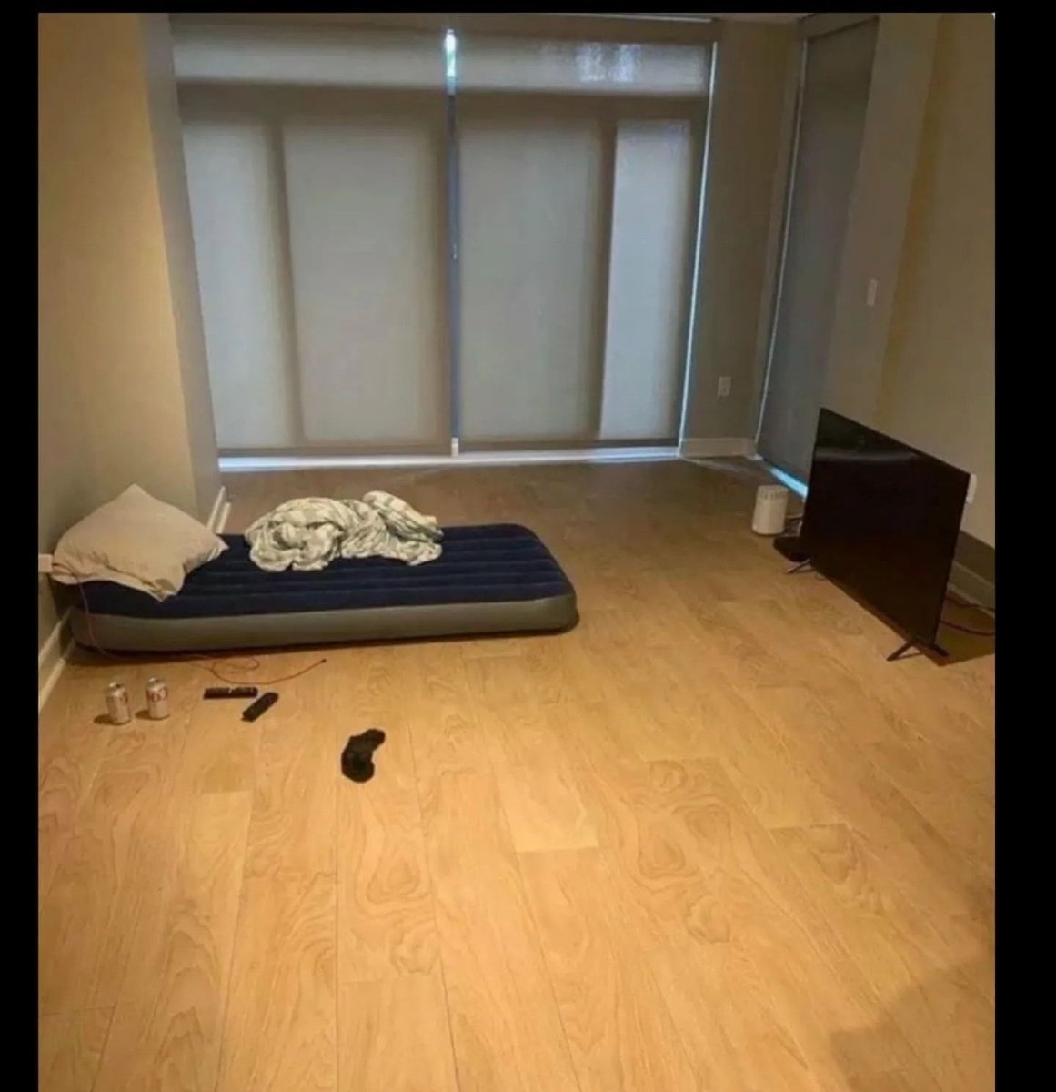 seo mirae's house      jisoo's house