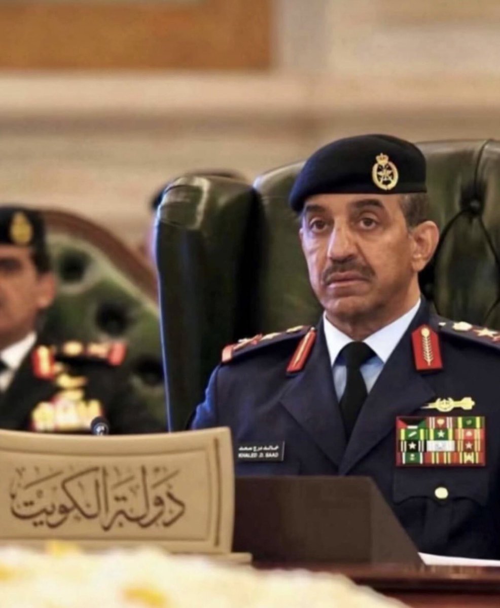 احمد الجدعان tweet media