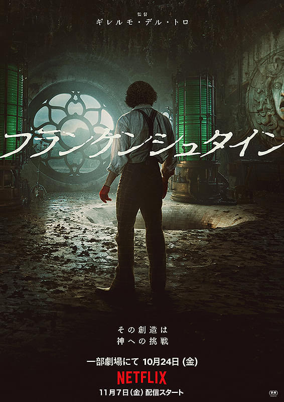 𝒴𝒪 ℬℴℴ𝓀𝓈 tweet media