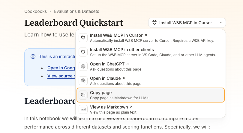 Fabrizio Milo tweet media