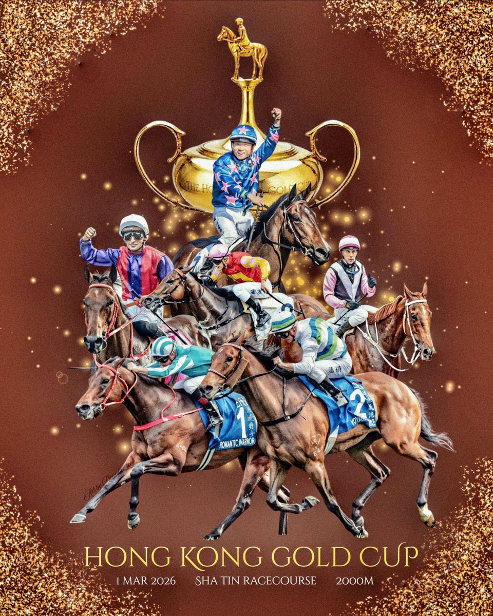 Donald Lee tweet media