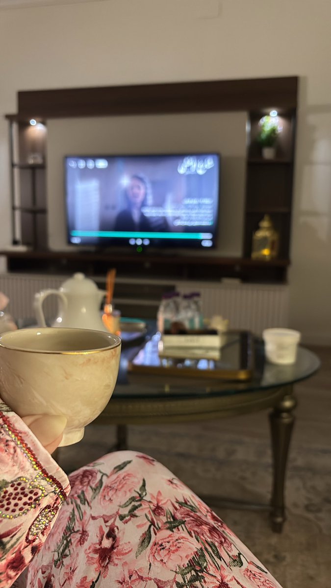 iivnb's tweet photo. Ramadan vibes🌙❤️ https://t.co/Do2K4Hn0bt