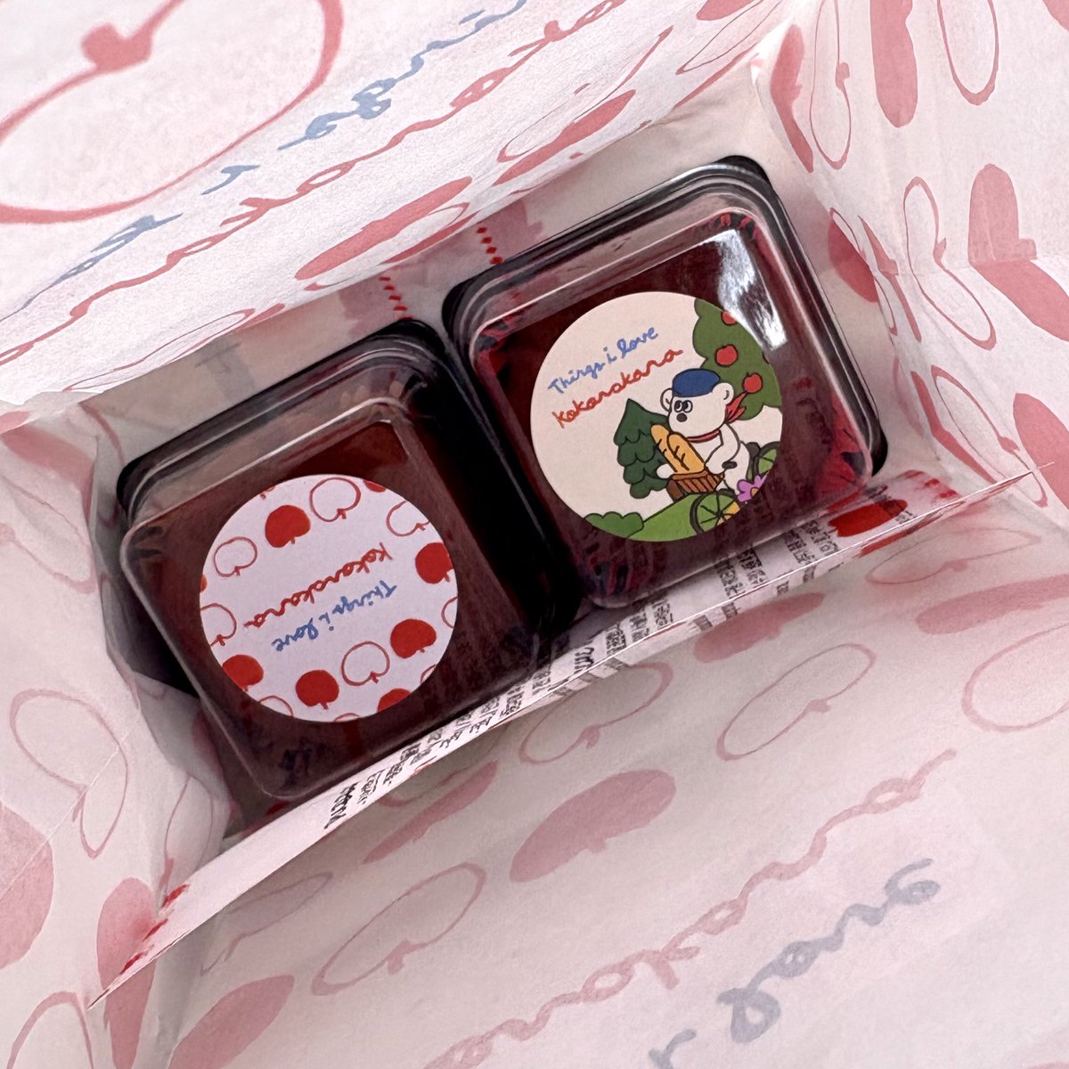 하투하 미담..역조공 두쫀쿠...🫰🫰🫰🫰🫰