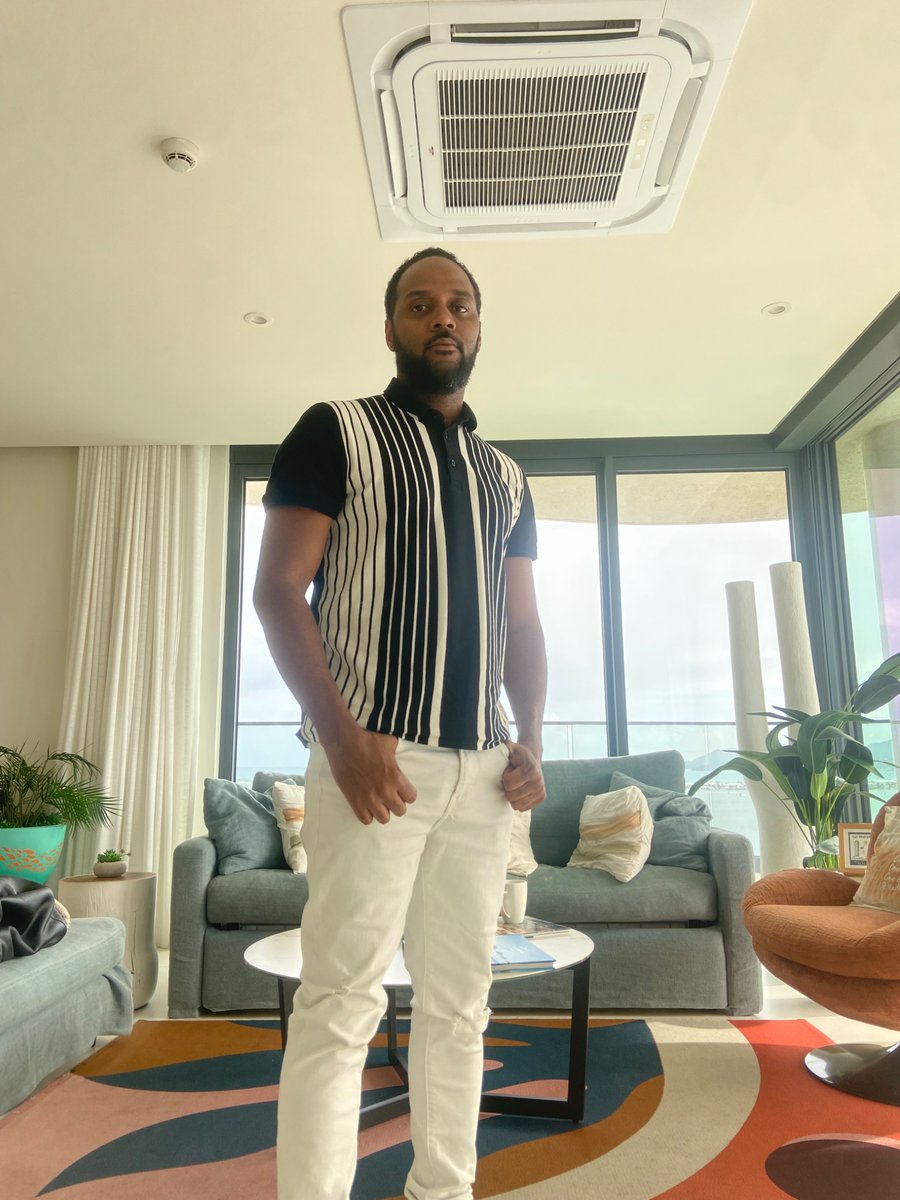 MBHov87's tweet photo. Had a great time in Sint Maarten back to the states can’t wait to smoke and sports bet thank god i got the blunt at home waiting for me https://t.co/F8Kcjx4gJz