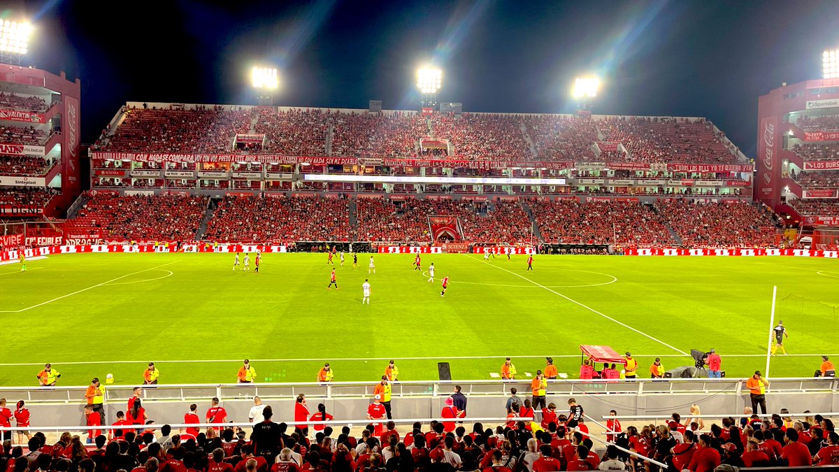 Germán Alcain tweet media