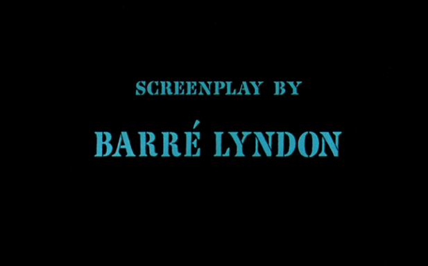 Joe Blevins tweet media