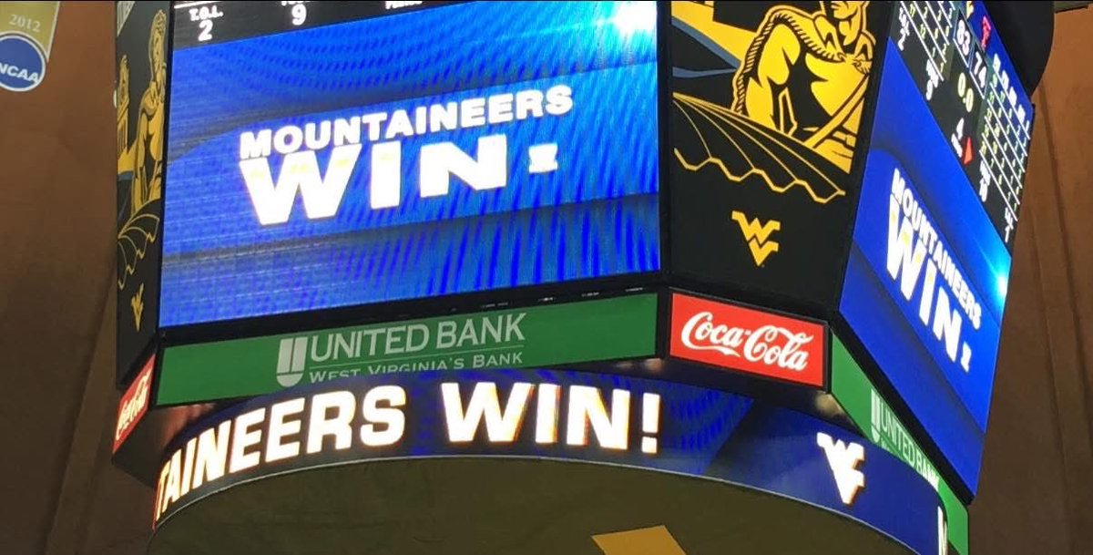 Coach Eddy tweet media