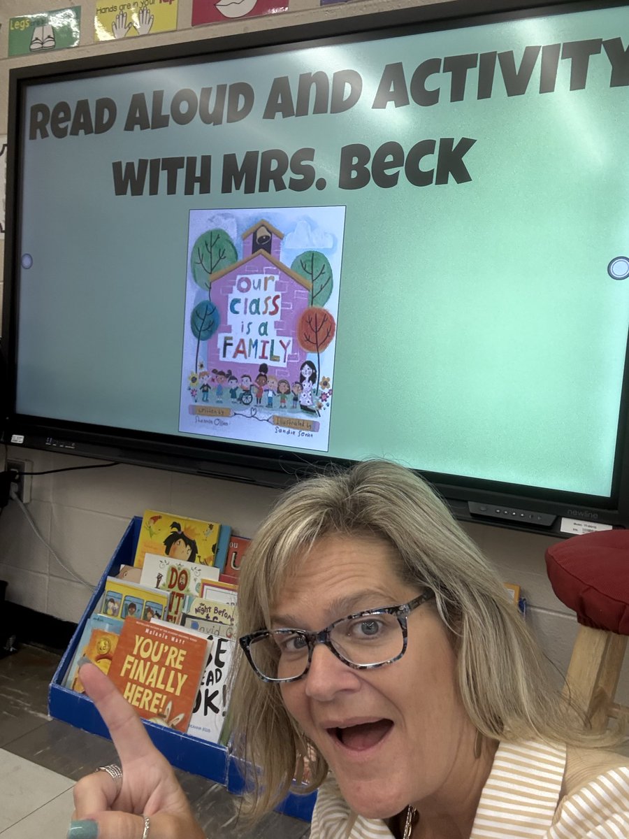 Tch2makeadiff tweet media