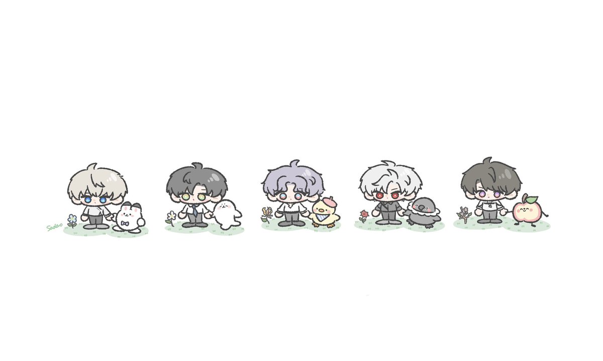 _sada_o_'s tweet photo. 🌸🤏 https://t.co/D0KDOaLvWm