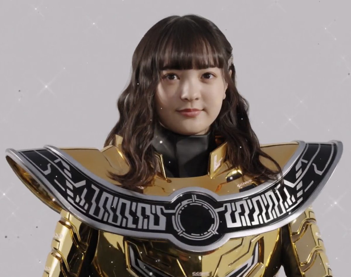 Rm0DXKhl2jkY84Y's tweet photo. ギャバンルミナス
#マスクオフ
#メットオフ
#helmetless https://t.co/I3xg09T9Yx
