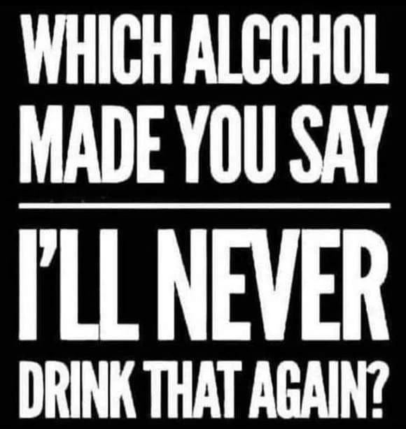 Trumplicans2024.com tweet media