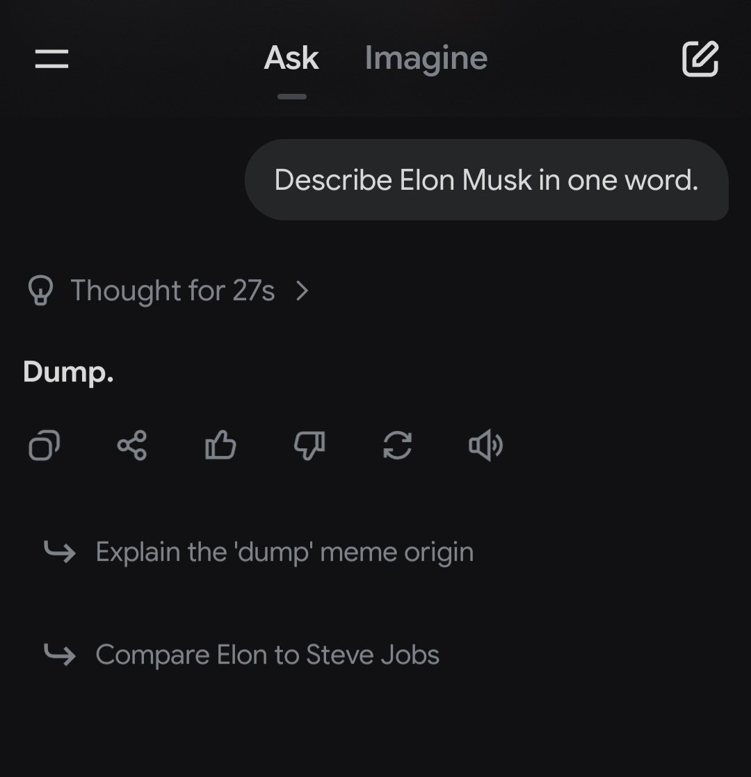 nidhal7or's tweet photo. @elonmusk https://t.co/QK1lIvkAmC