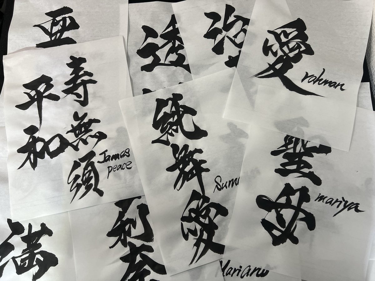 hiroka【裕香】 tweet media