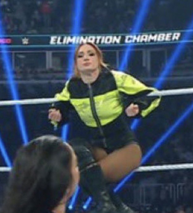 The Captain 🔑 tweet media