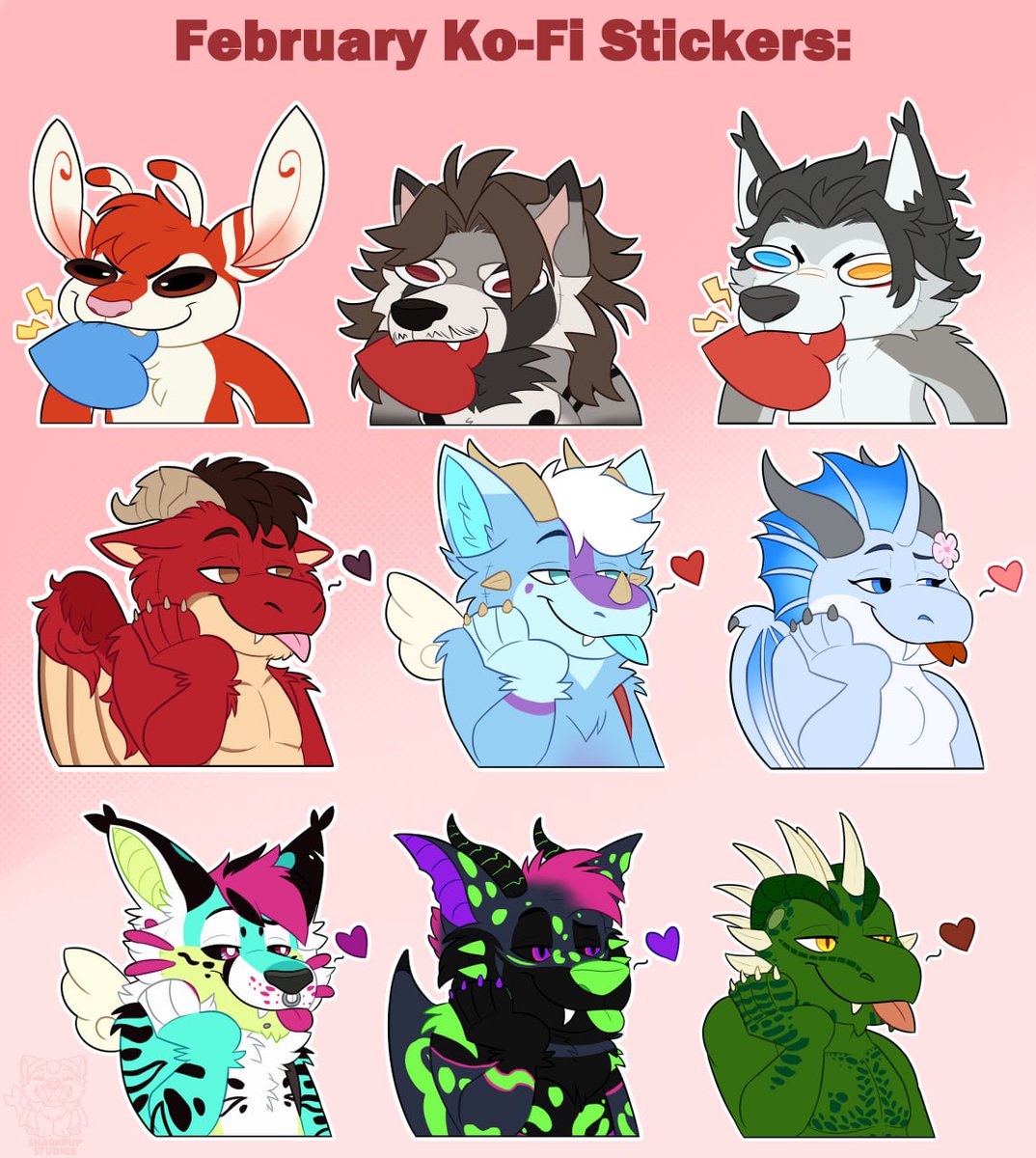 Gibb 💛🦈 🔜 CFZ26 tweet media