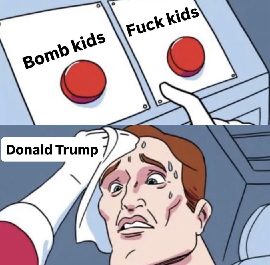 Secular Talk (KyleKulinskiShow@bsky.social) (@kylekulinski) on Twitter photo 