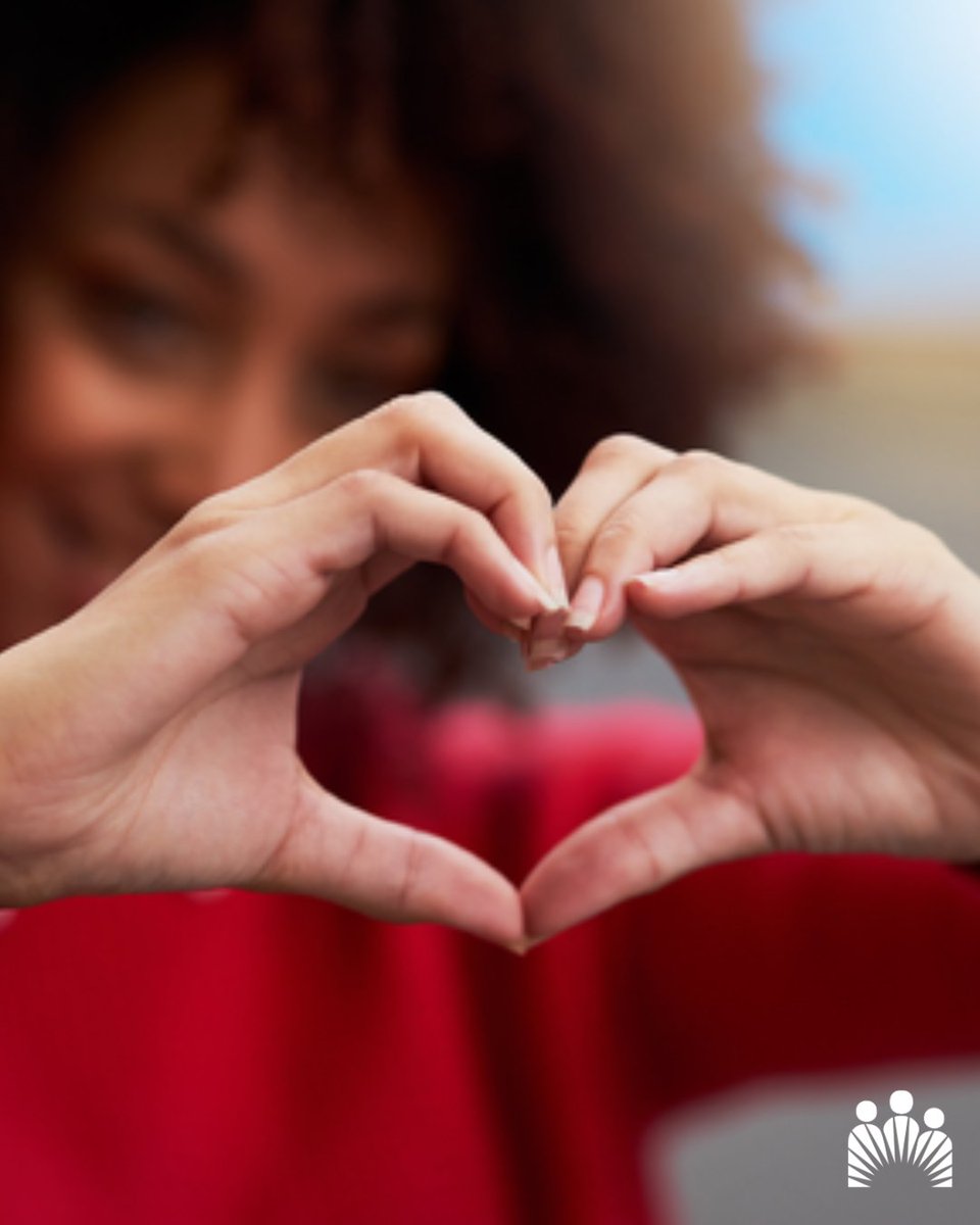 KP South San Francisco tweet media