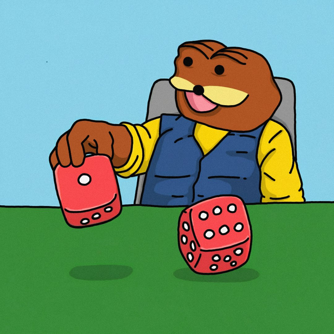 spurdo-wang xi tweet media