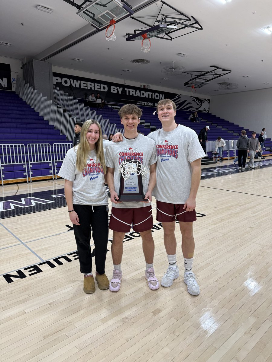 CMH Boys Basketball tweet media