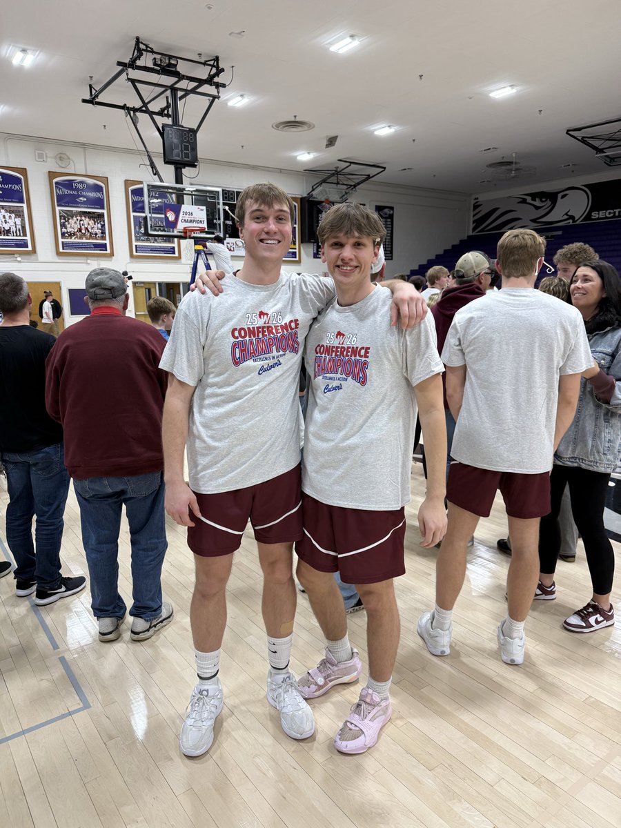 CMH Boys Basketball tweet media