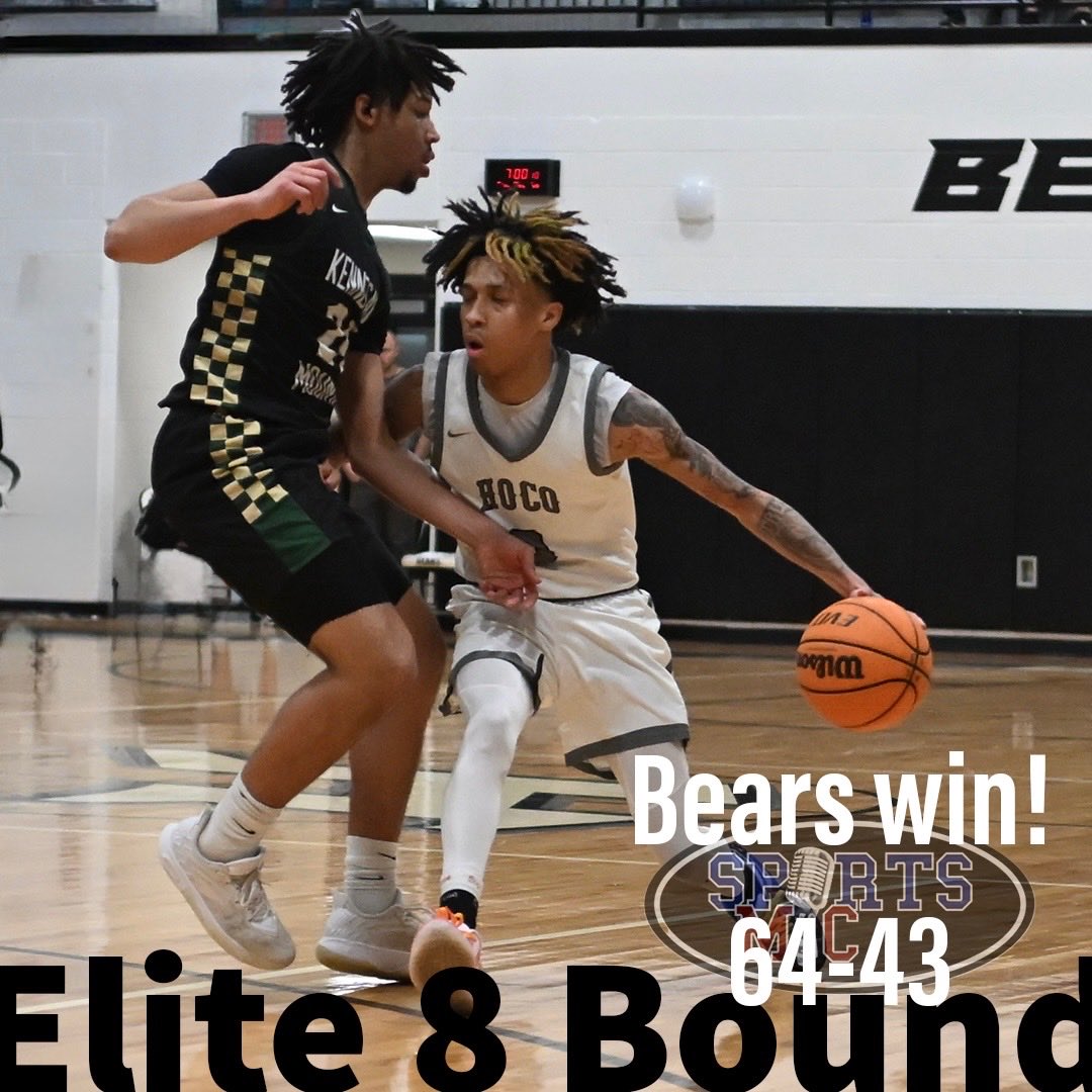 Sportsmic Radio tweet media