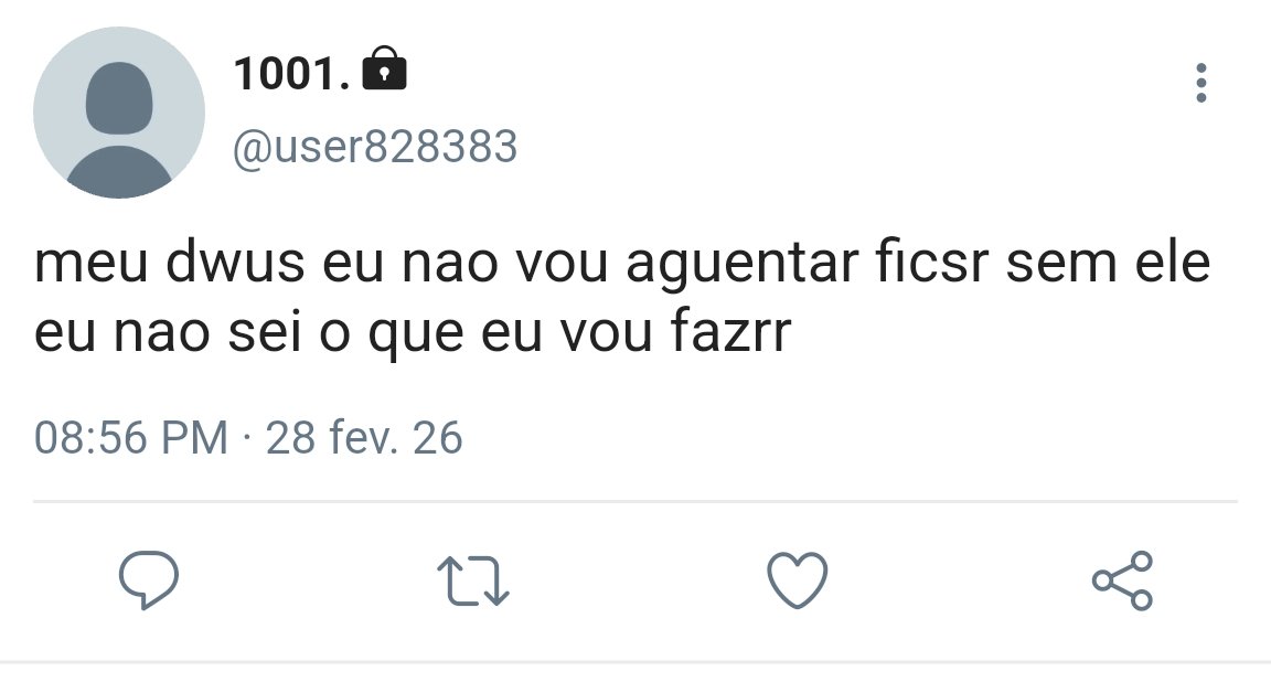 yuhengsart's tweet photo. #jikookau | abo — seoul city. 🩺🏍

Jimin e JK mantém um relacionamento secreto por 2 anos, ambos se amando profundamente sem revelar.

Ou era o que Jimin acreditava até JK terminar tudo entre os dois após um encontro, deixando ambos os lobos desolados e descontrolados. https://t.co/FIanrVYDbI