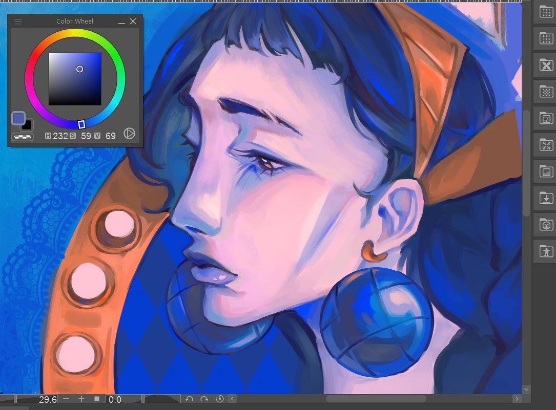 🍎weenies 🌙💙!!COMMS OPEN tweet media