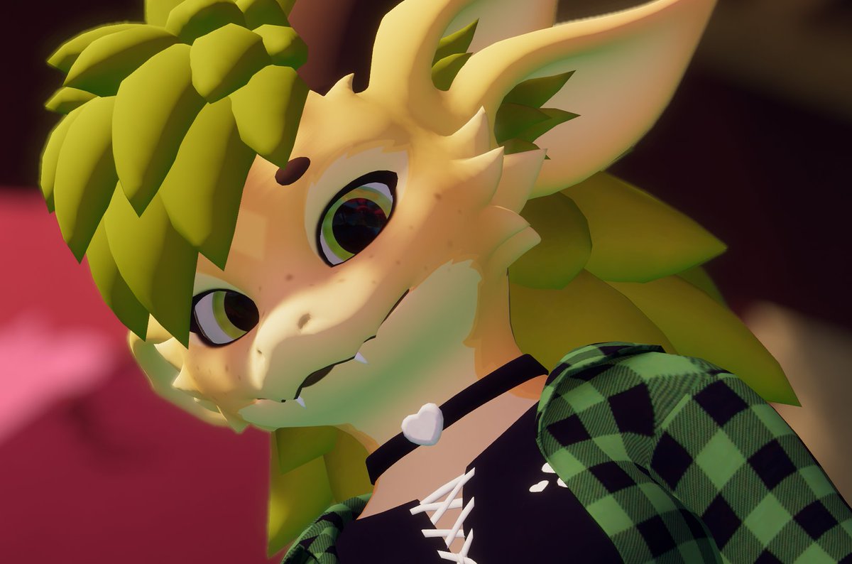 BurnsyShine🌻 tweet media