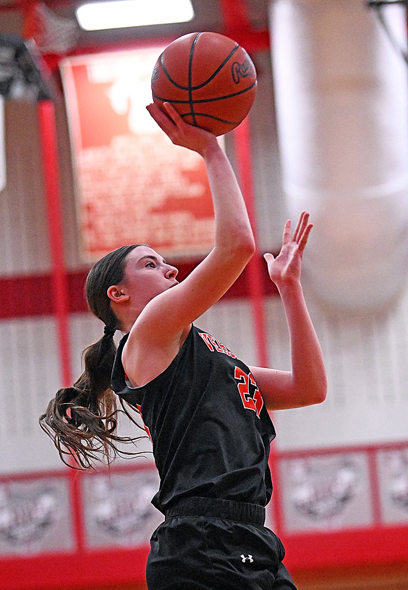 PressProsMagazine tweet media