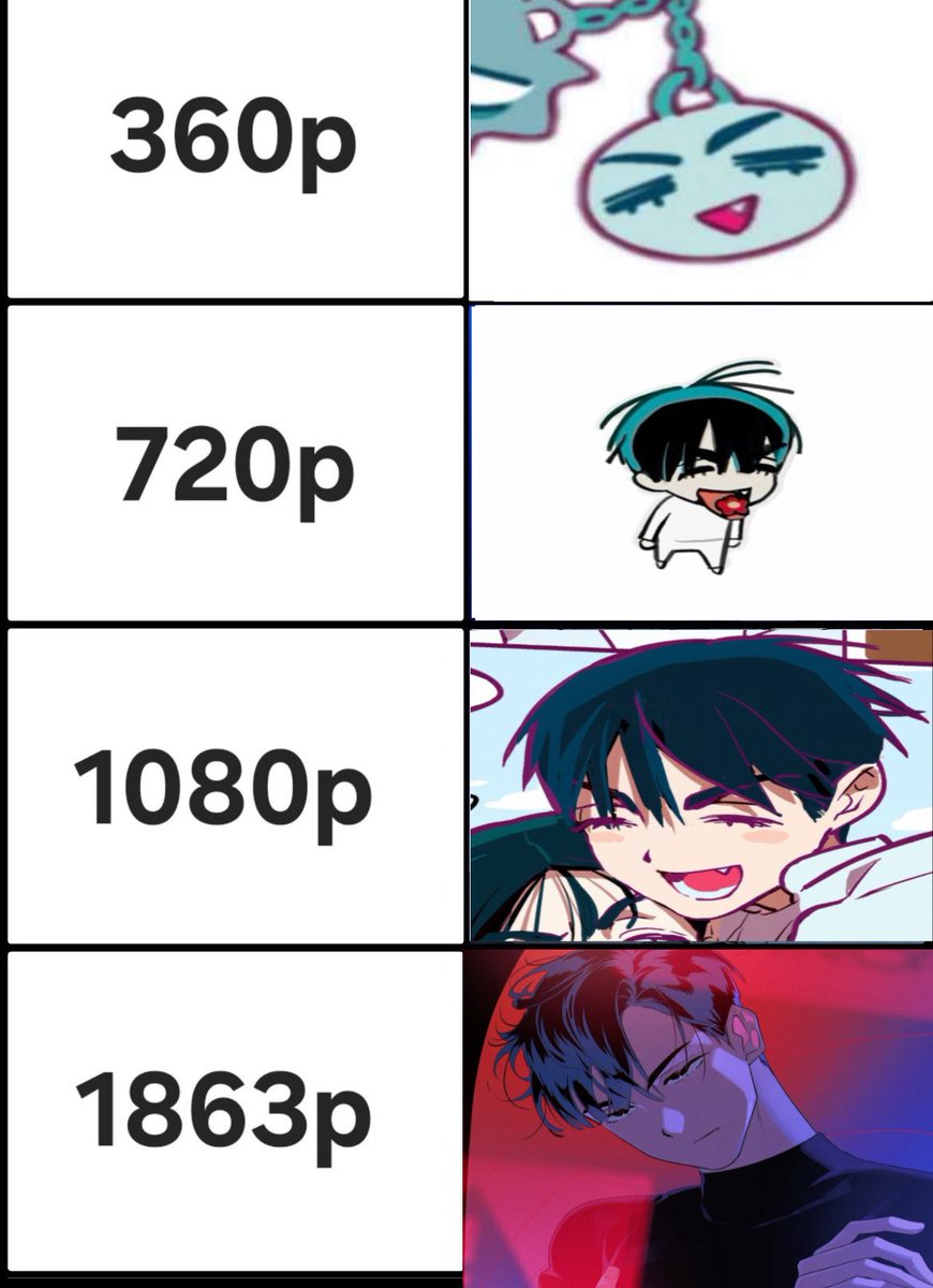 ivan version ok