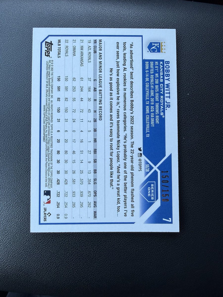 Alex Shoudy tweet media