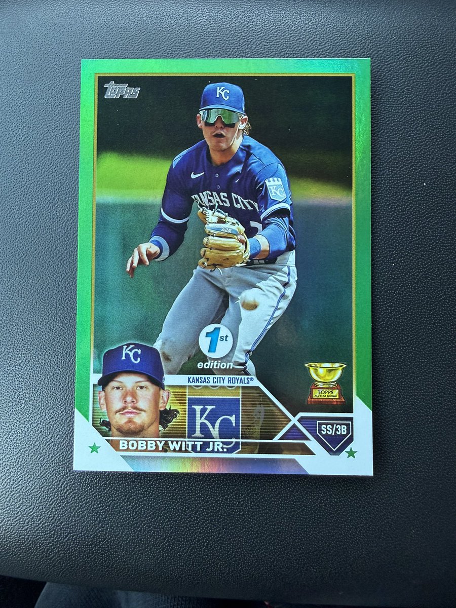 Alex Shoudy tweet media