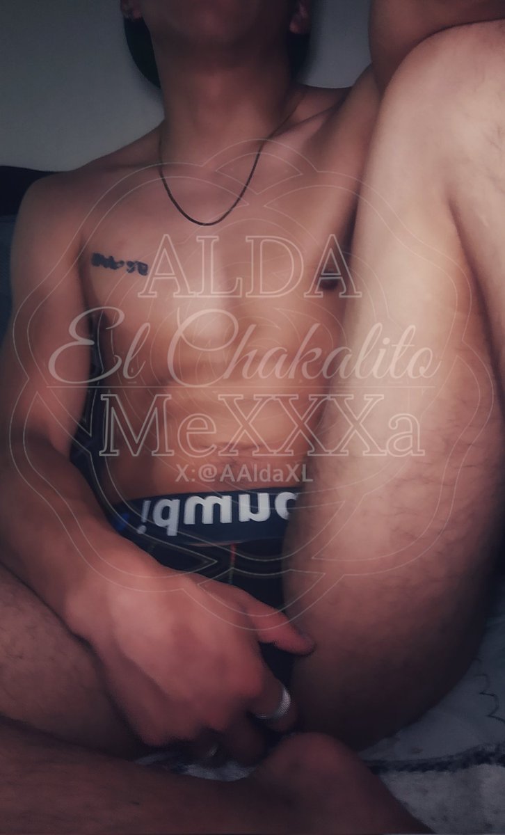 AAldaMX's tweet photo. #SECRET #chakal #encuentro #encuentroshot 
Que pasará que morritos abra puede ser una gran noche 
#lugardeencuentros #pachcagay 
#zoomjakol https://t.co/i3CmcJpPeS
