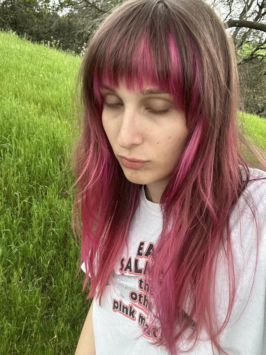 Phisheyy 🐟 tweet media