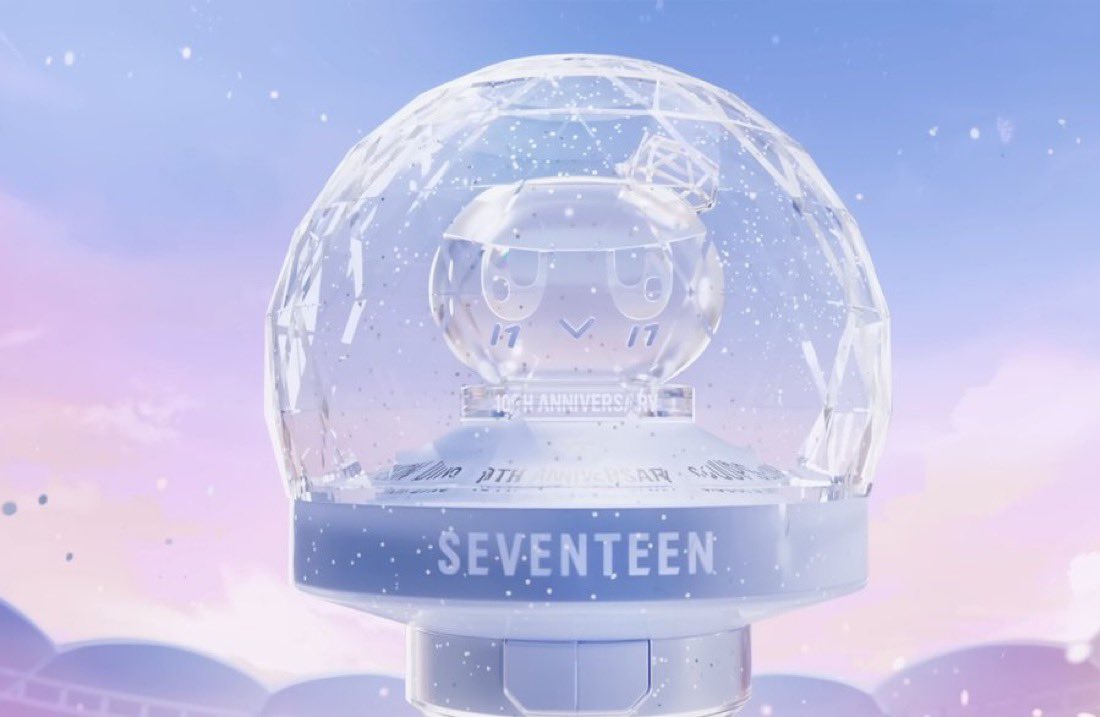 [ #cheolables ] 

bongbongee light stick parts keyring — ₱750

onhand
box opened but never used

★ rcbyt — gyucheolbot.carrd.co ♨️
★ ggx/sdd only
★ loc: pasay

⌗ wts lfb ph svt light stick bongbongee caratbong deco