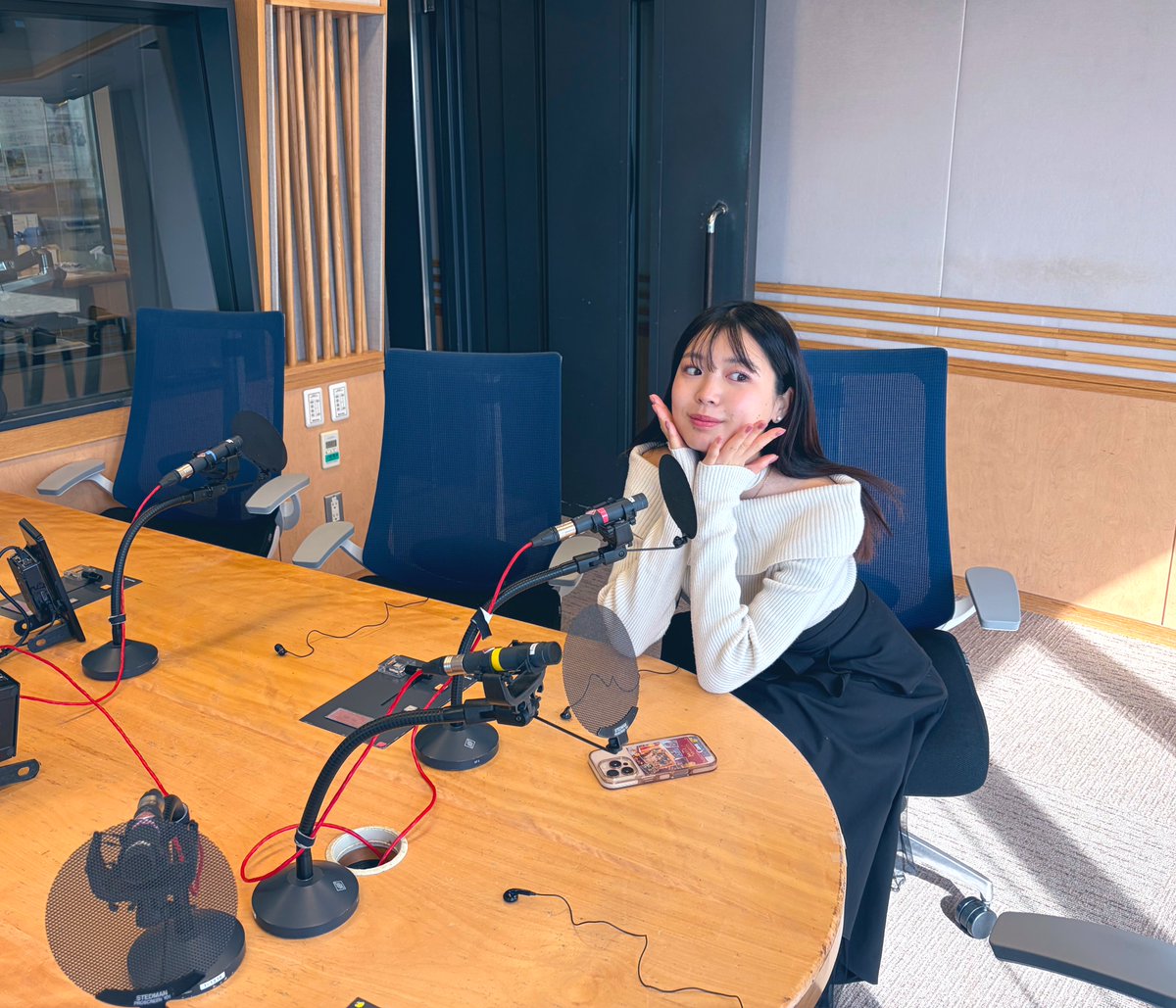 竹川由華🫧BDSバイクセンサーイメージガール🫧 (@CuteSis58) / Posts / X