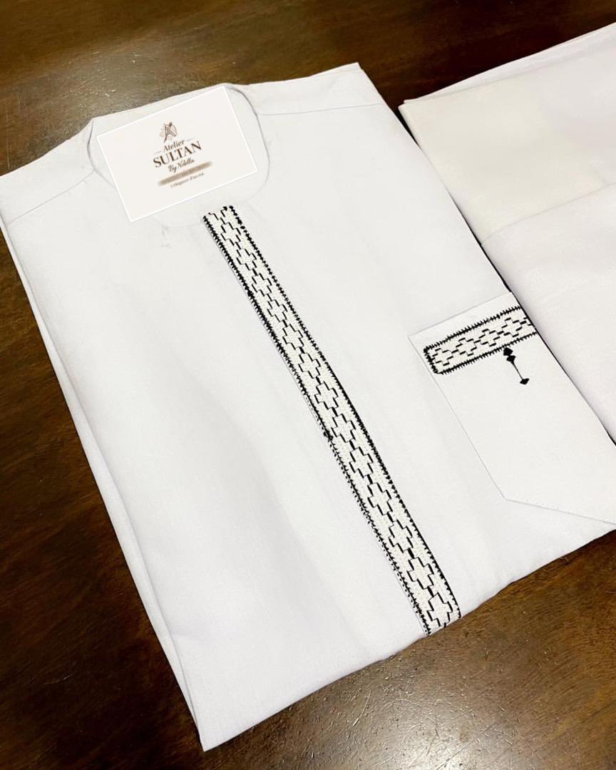 NADELLA🦋💫 tweet media