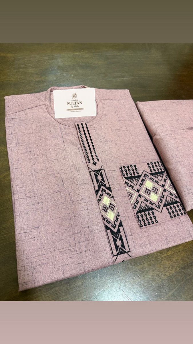 NADELLA🦋💫 tweet media