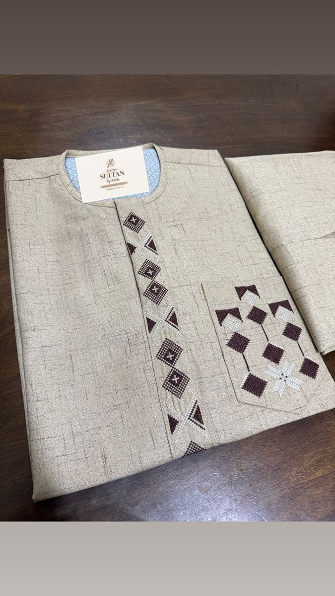 NADELLA🦋💫 tweet media