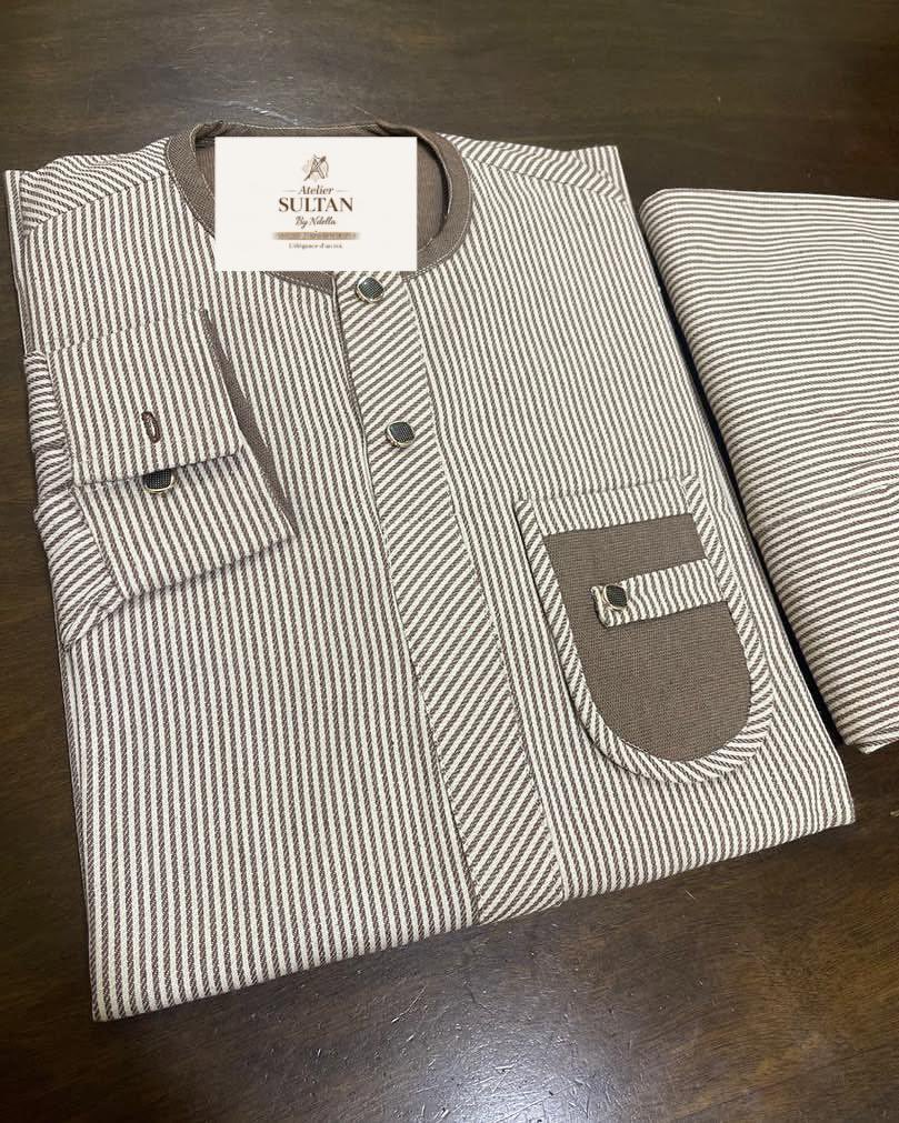 NADELLA🦋💫 tweet media