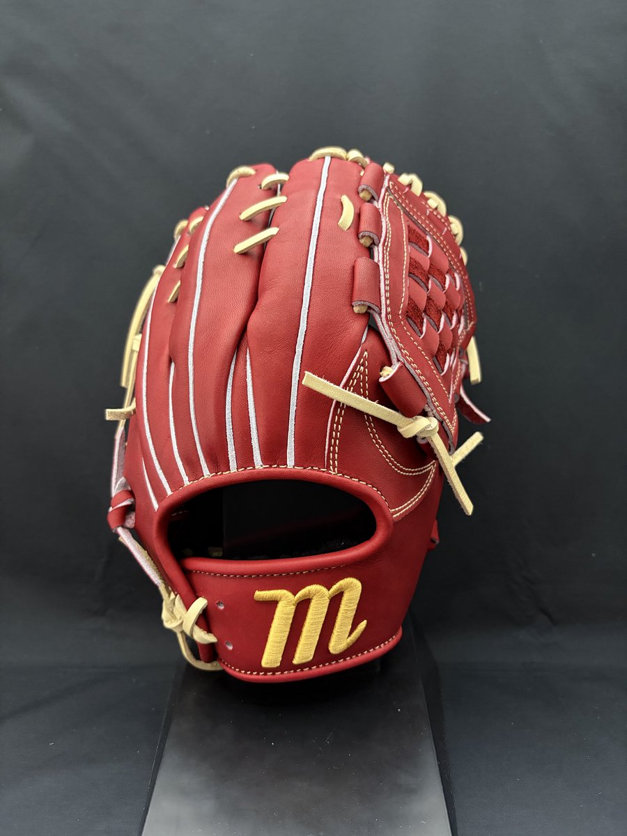 すみれスポーツ (@info42648043) / Posts / X