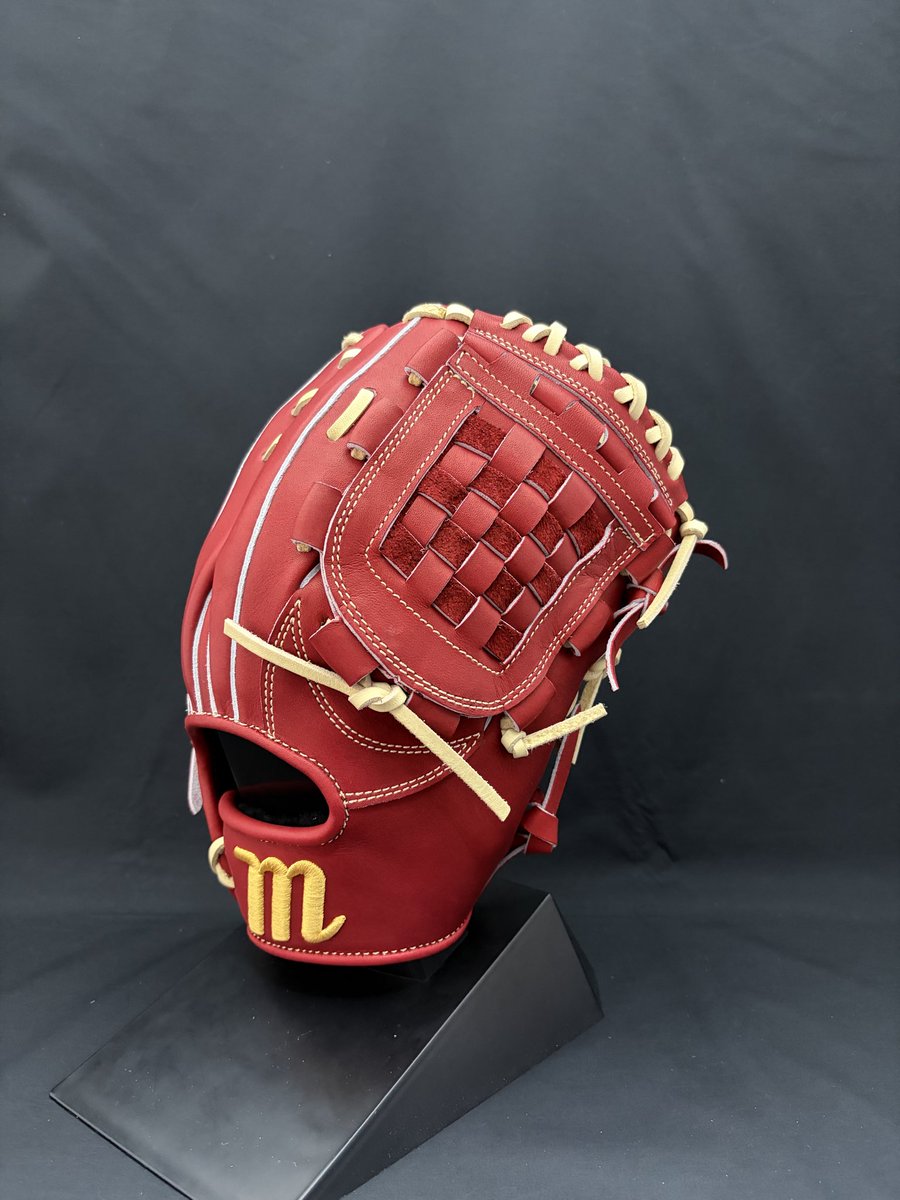 すみれスポーツ (@info42648043) / Posts / X