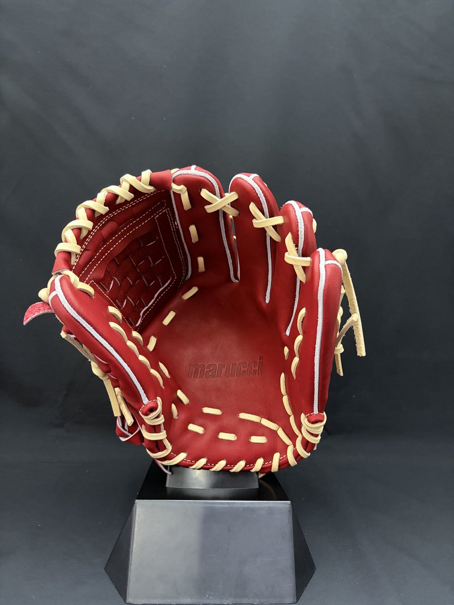 すみれスポーツ (@info42648043) / Posts / X