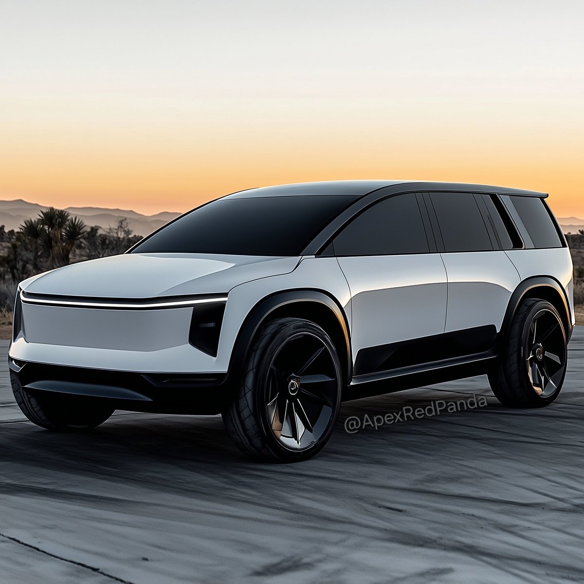 TESLA CARS ONLY⚡️ tweet media