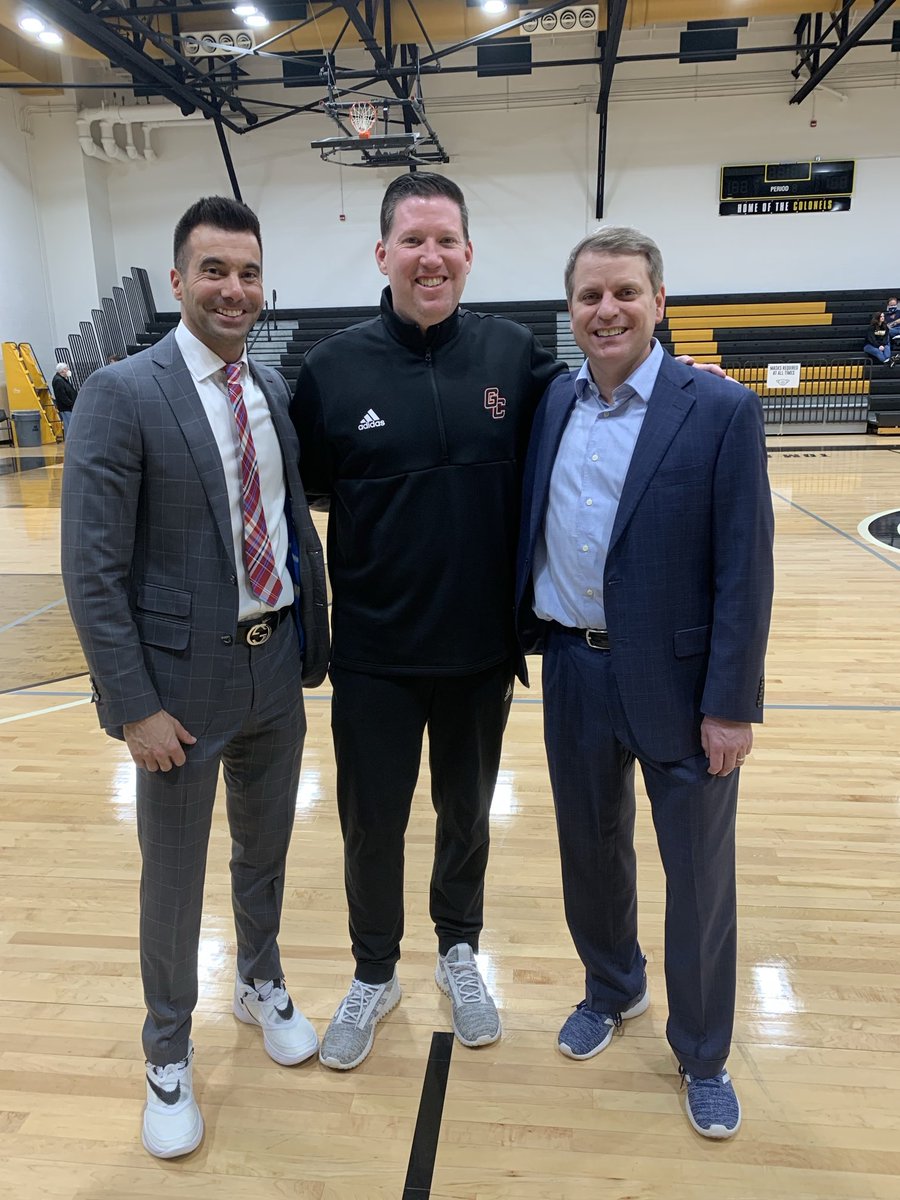 Greg Mason tweet media