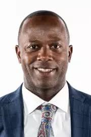 glizzynuthouse's tweet photo. Very poor reflection on Boston College’s athletic department that Earl Grant’s tenure as head basketball coach has officially outlasted Khamenei’s reign as the Ayatollah! https://t.co/MznROm3tbe