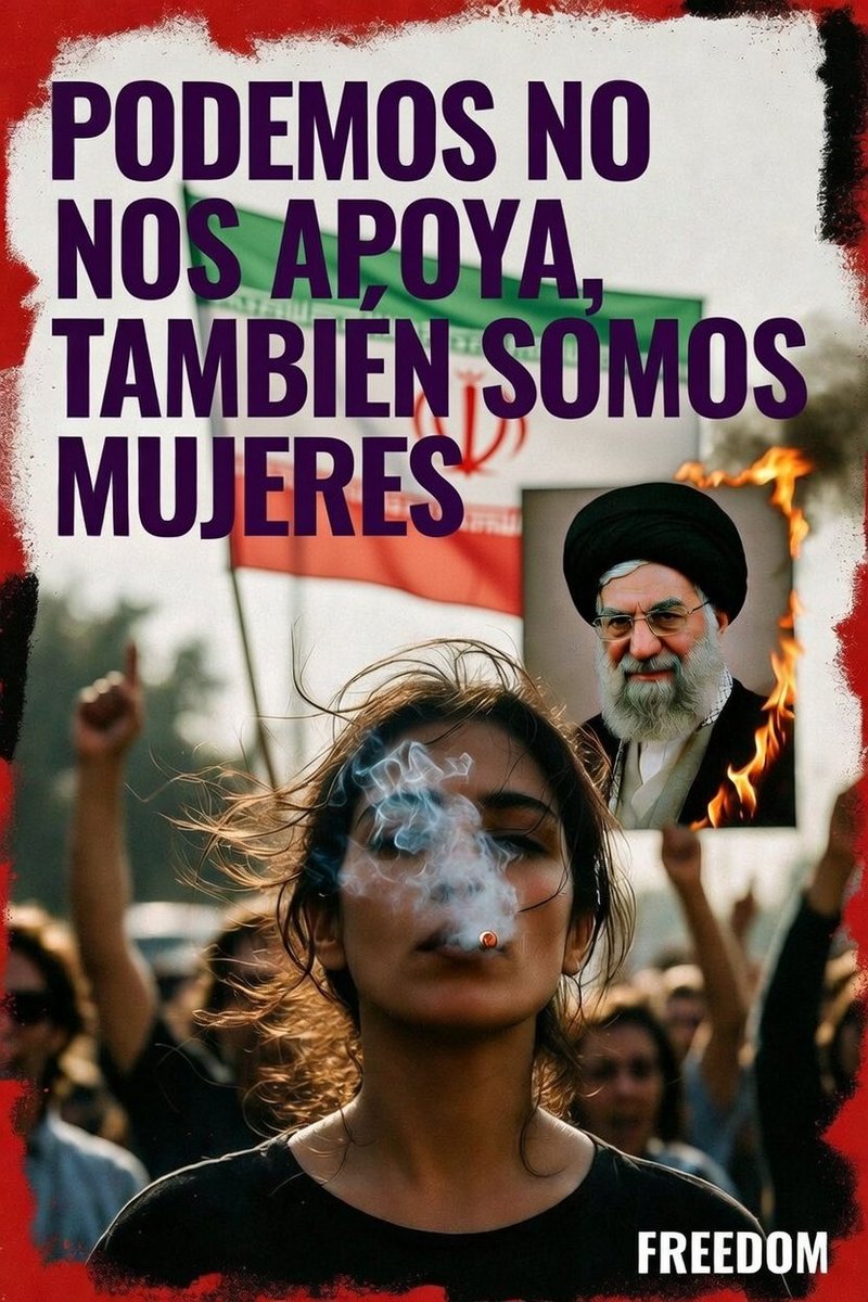 theempiresp's tweet photo. @PabloEchenique https://t.co/DkmNldCUDd